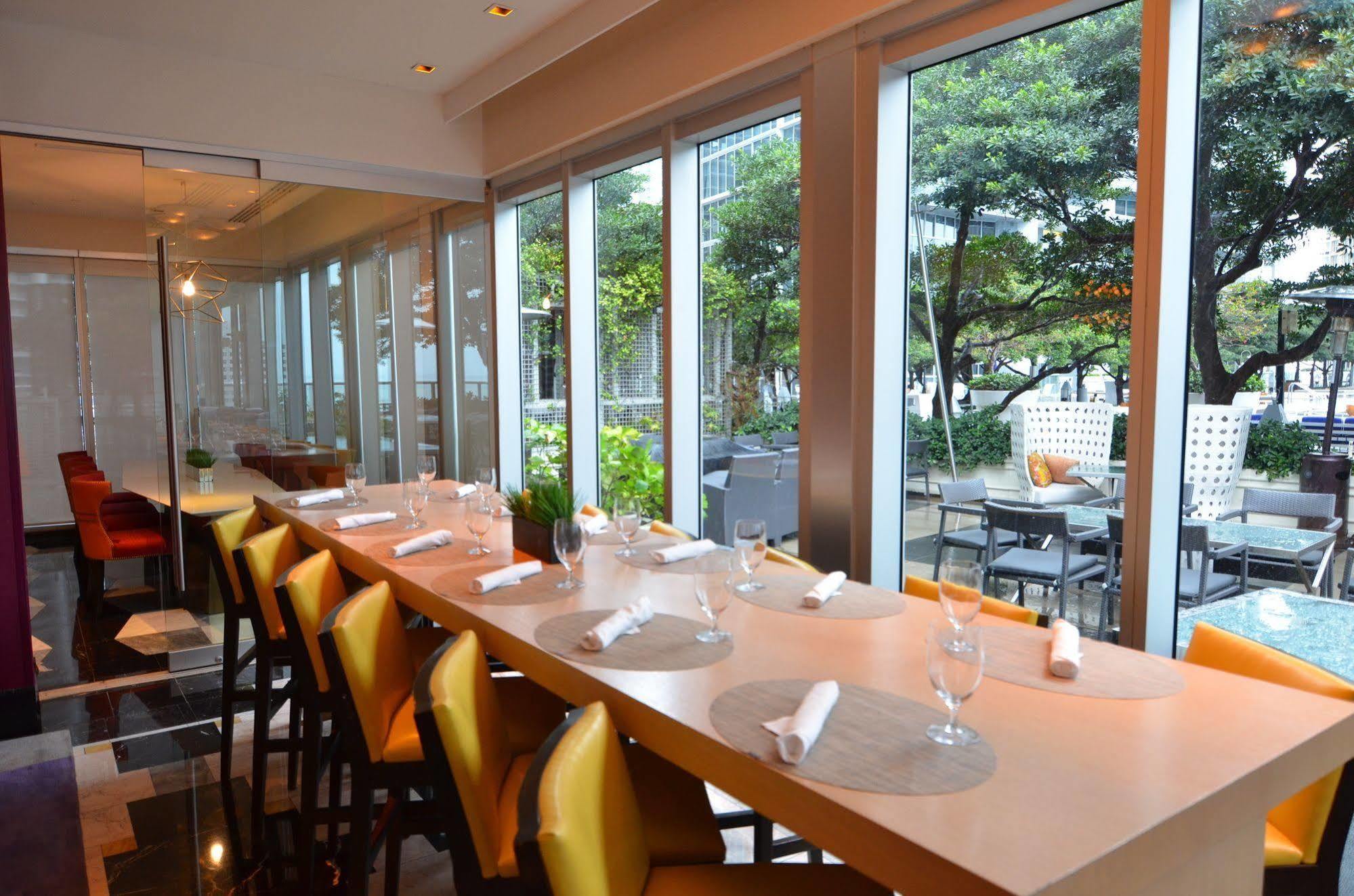 Icon Brickell Miami By We Host Apartment Bagian luar foto